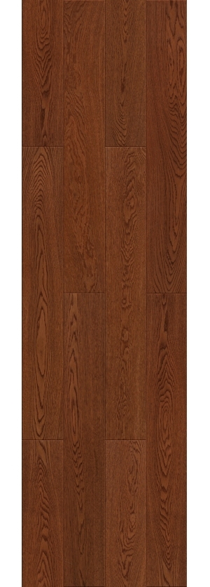 ModernParquet