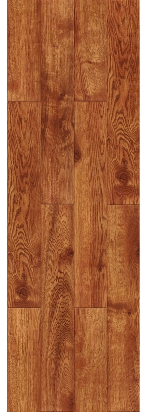 ModernParquet