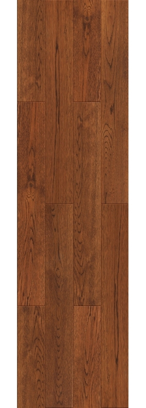 ModernParquet