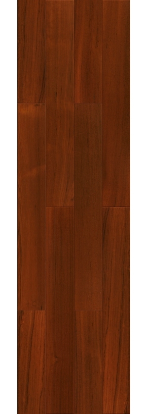 ModernParquet