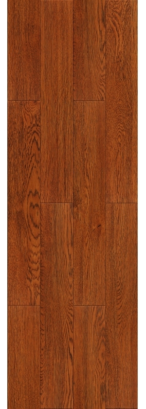 ModernParquet