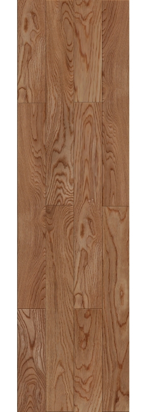 ModernParquet