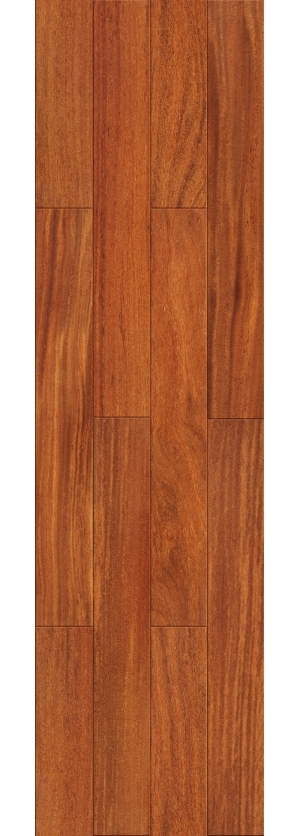 ModernParquet