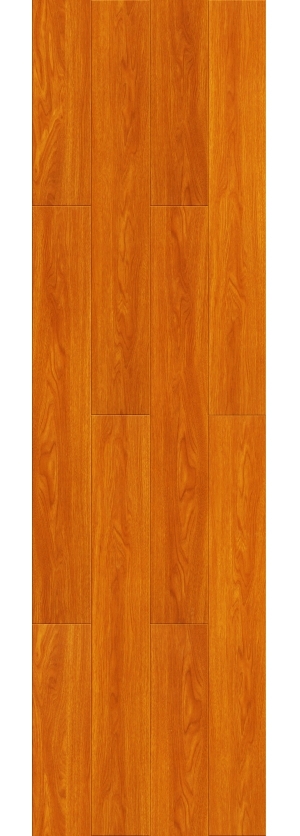 ModernParquet