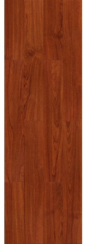 ModernParquet