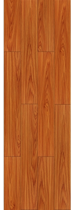 ModernParquet