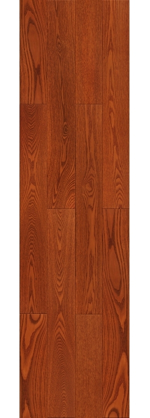 ModernParquet