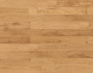 ModernParquet