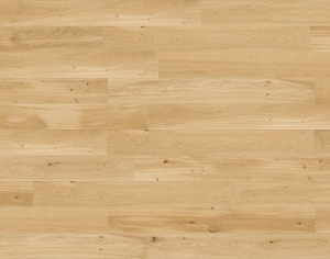 ModernParquet