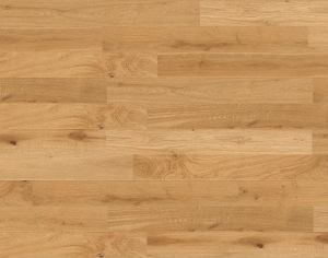 ModernParquet