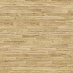 ModernParquet