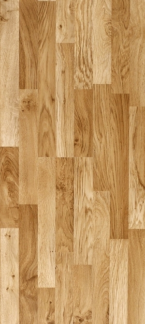 ModernParquet