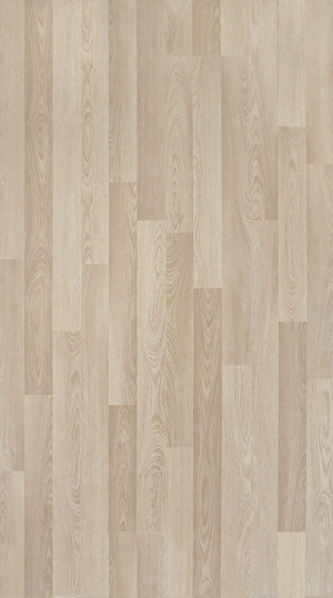 ModernParquet