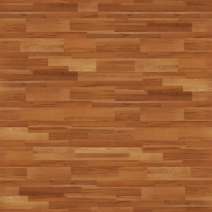 ModernParquet