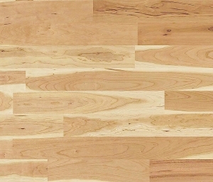 ModernParquet