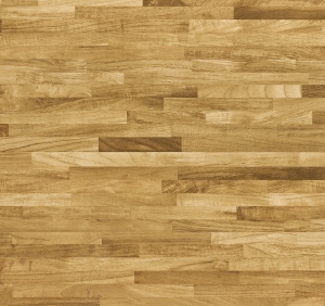 ModernParquet