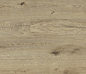 ModernParquet