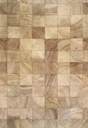 ModernParquet