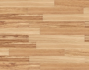 ModernParquet