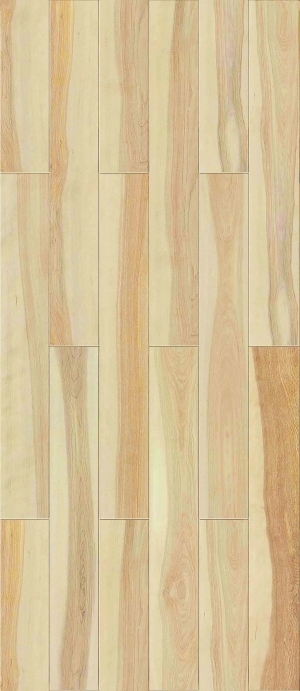 ModernParquet