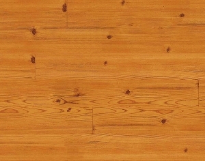 ModernParquet