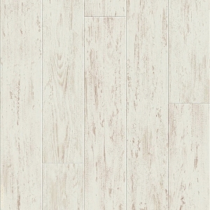 ModernParquet