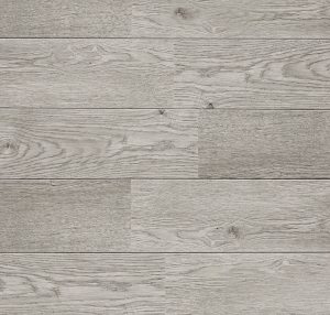 ModernParquet