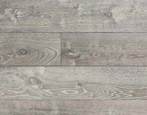 ModernParquet