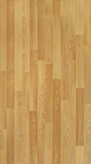 ModernParquet