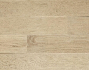 ModernParquet