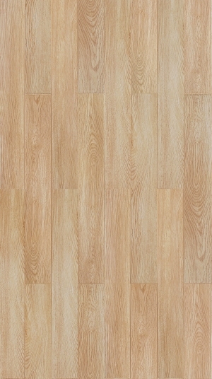 ModernParquet