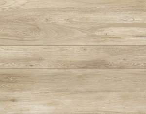 ModernParquet