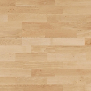 ModernParquet