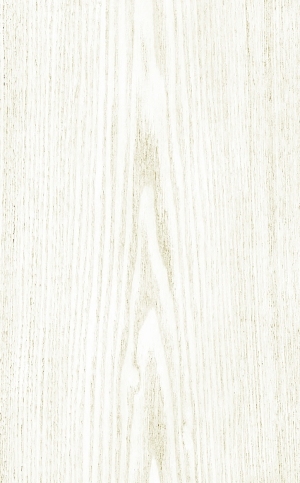 ModernParquet