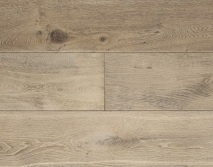 ModernParquet