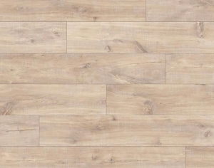 ModernParquet