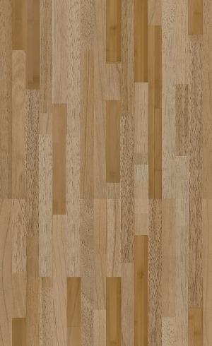 ModernParquet