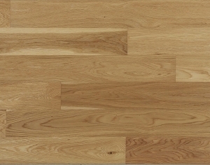 ModernParquet