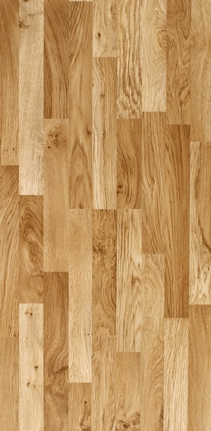 ModernParquet