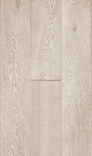 ModernParquet