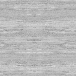 ModernWood Texture