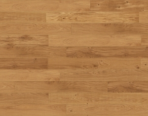 ModernParquet