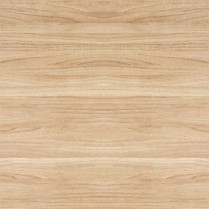 ModernWood Texture