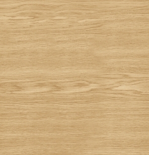 ModernWood Texture