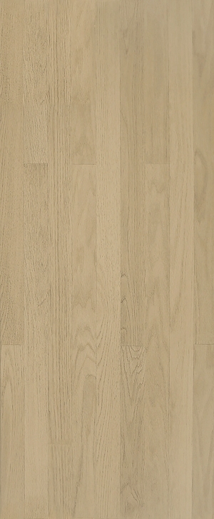 ModernParquet