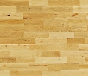 ModernParquet