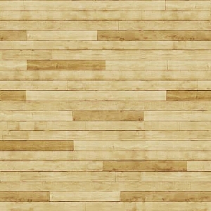 ModernParquet