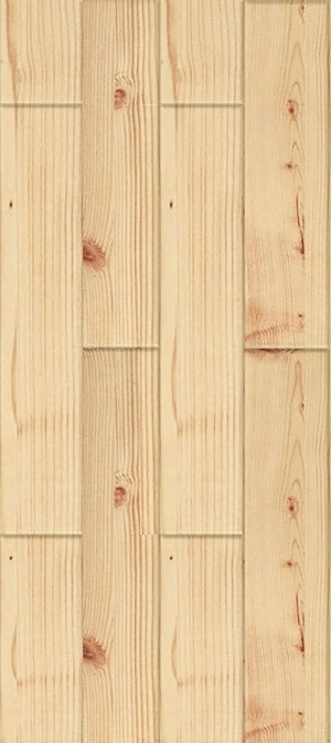 ModernParquet