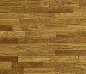 ModernParquet