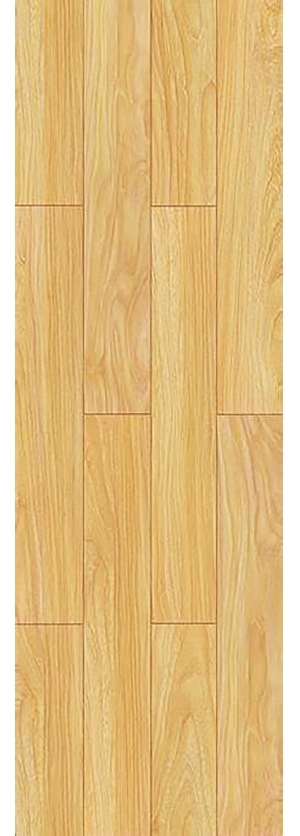 ModernParquet